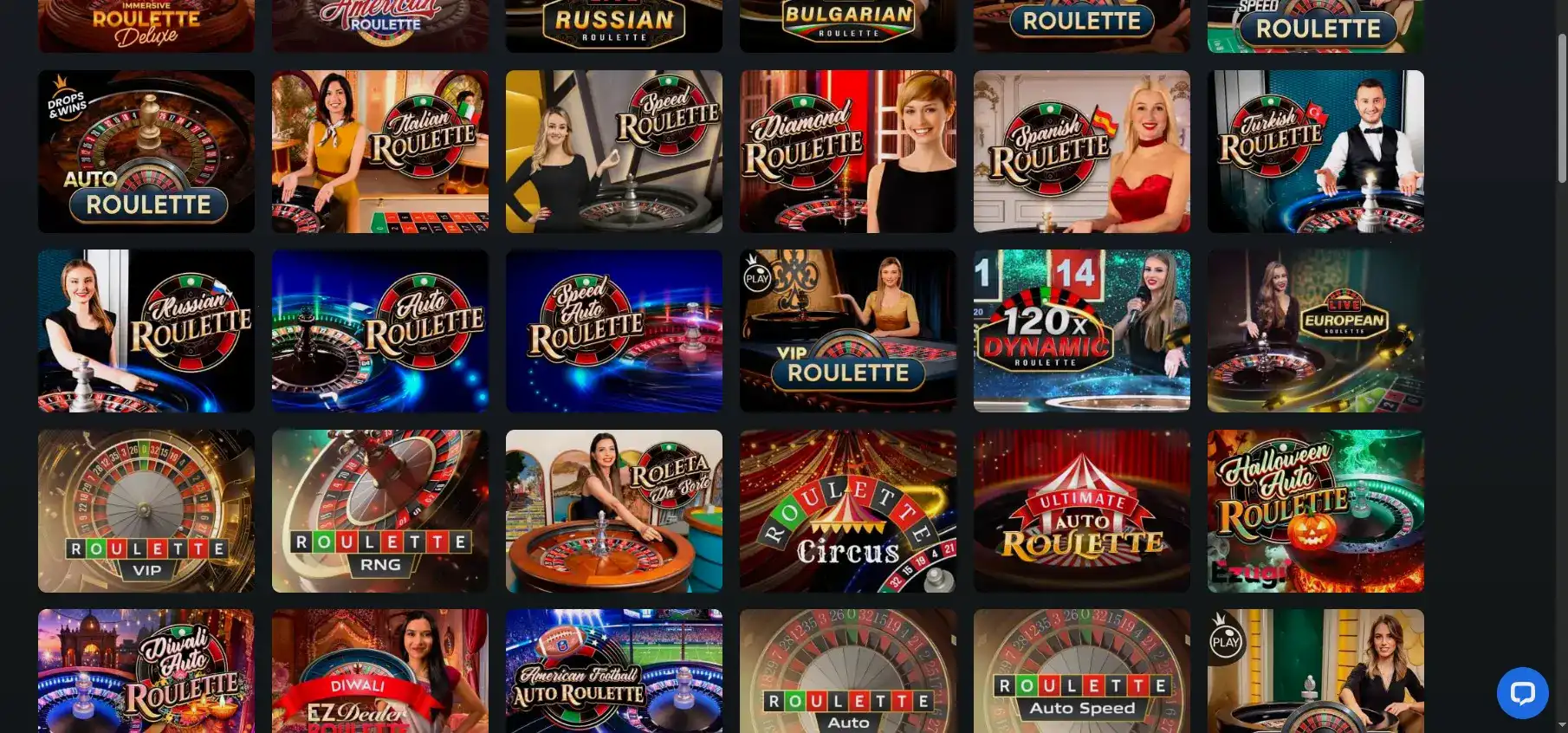 Интерфейс казино Фрага на экране ноутбука и телефона